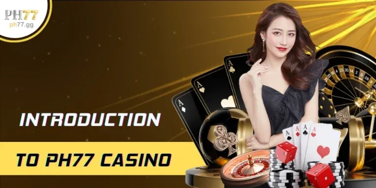 Sòng bạc trực tiếp PKVIP88
