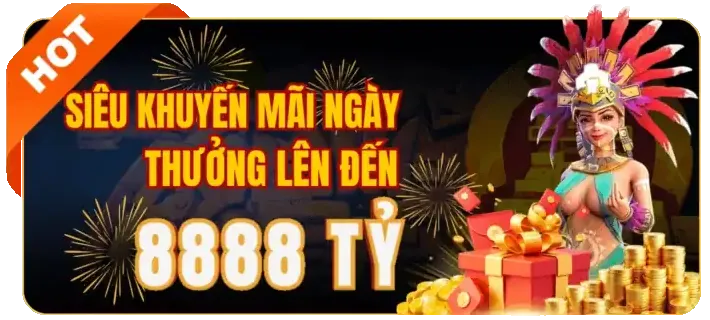 Trò chơi nổ hũ pkvip88 link vào