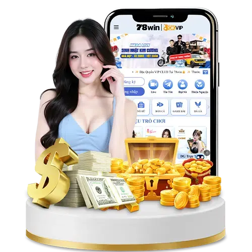 Biểu tượng trò chơi đa dạng PKVIP88