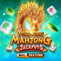 Tin Tức Cộng Đồng pkvip88 link vào