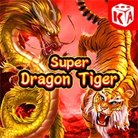 Sự Kiện Thể Thao pkvip88 link vào