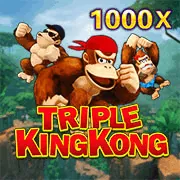Đá Gà Trực tuyến PKVIP88