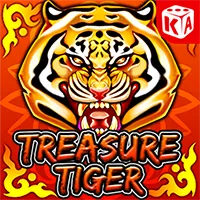 Casino Trực tuyến PKVIP88