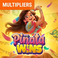 Đăng ký và đăng nhập pkvip88 link vào