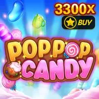 Lợi ích của việc sử dụng cookie tại pkvip88 link vào