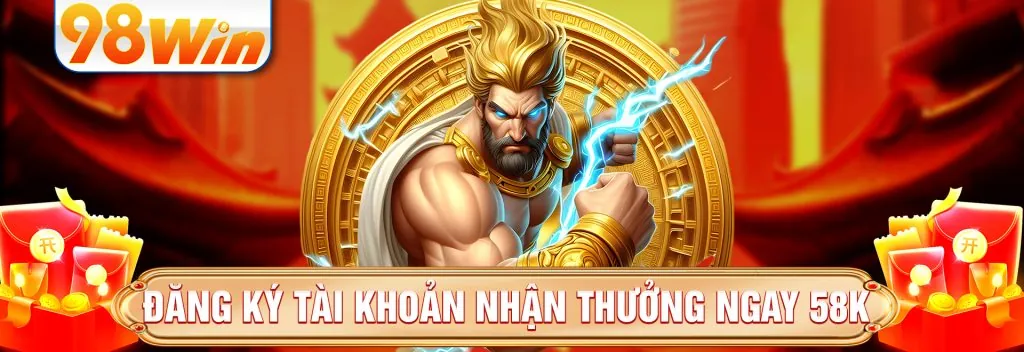 Hướng dẫn nạp rút tiền tại pkvip88 link vào 2026