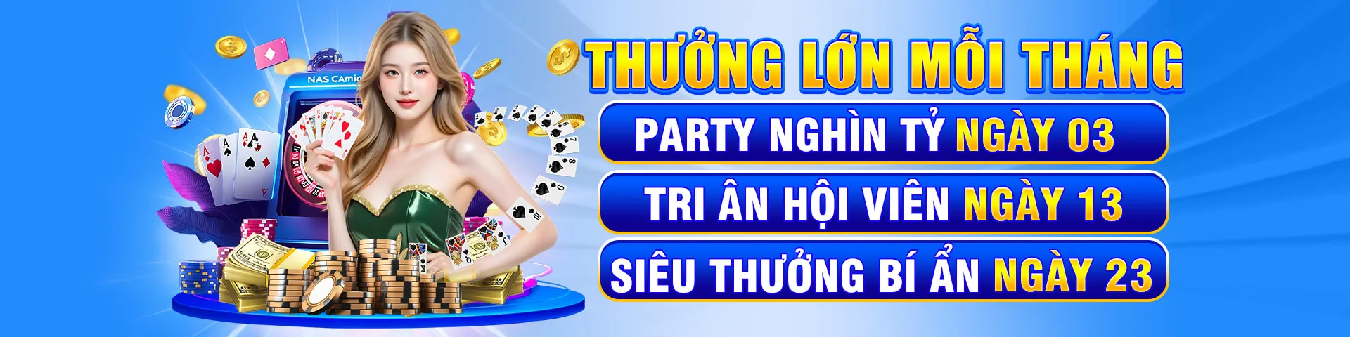 Banner kêu gọi hành động pkvip88