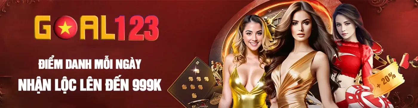 Banner khuyến mãi hấp dẫn từ pkvip88 link vào
