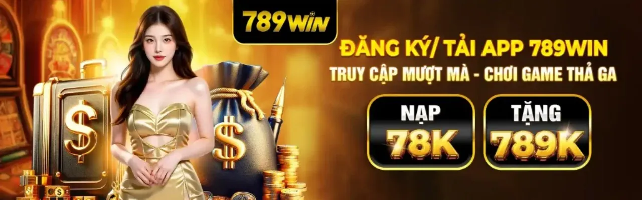 Hình ảnh đội ngũ pkvip88 link vào