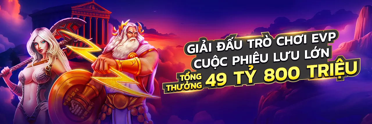 Sòng bạc trực tuyến pkvip88 link vào với người chia bài và bàn chơi