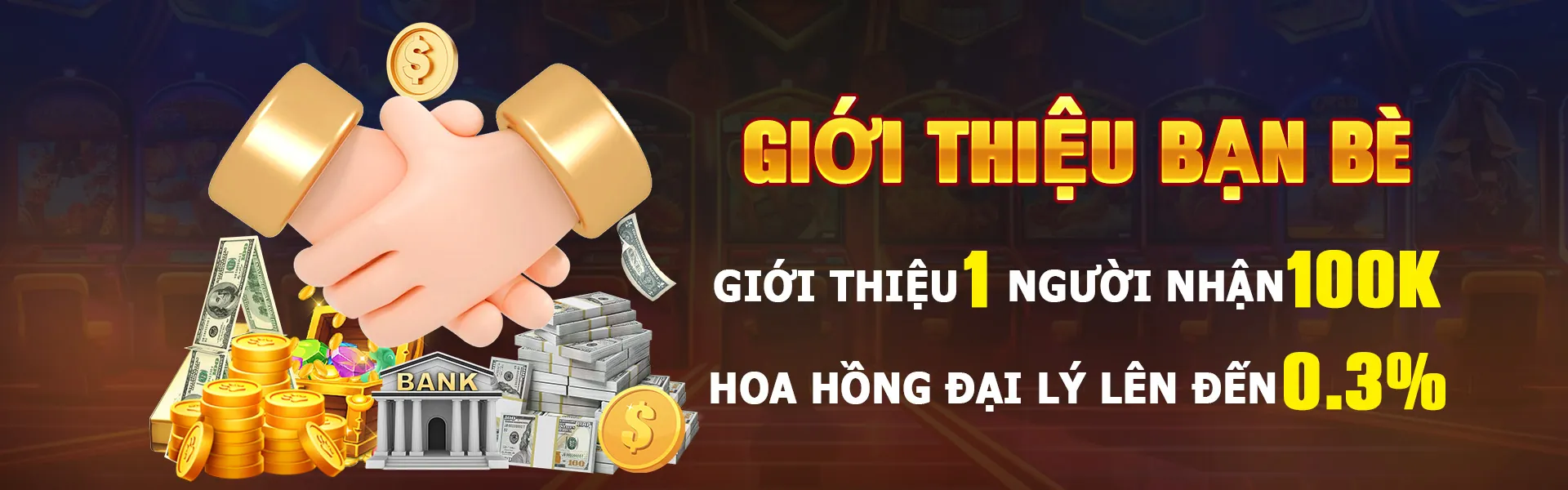 Hình ảnh chính trung tâm hỗ trợ pkvip88 link vào