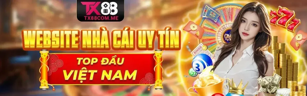 Sòng bạc trực tuyến pkvip88 link vào