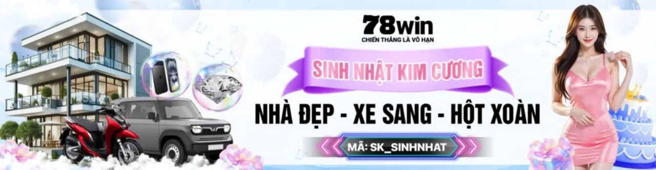 Bài viết nổi bật pkvip88 link vào