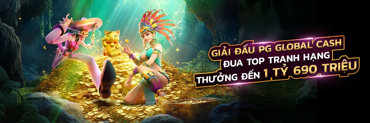 Hình ảnh Xổ Số pkvip88 link vào với các con số may mắn và tiền thưởng