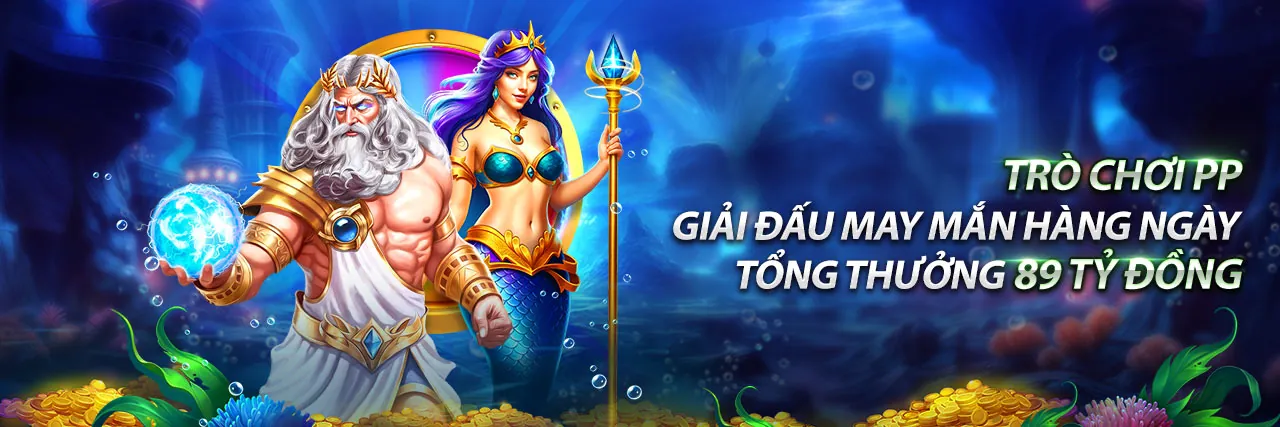 Tin tức mới nhất từ pkvip88 link vào