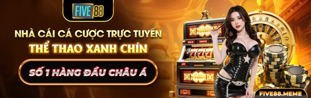 Game nổ hũ phong cách Á Đông