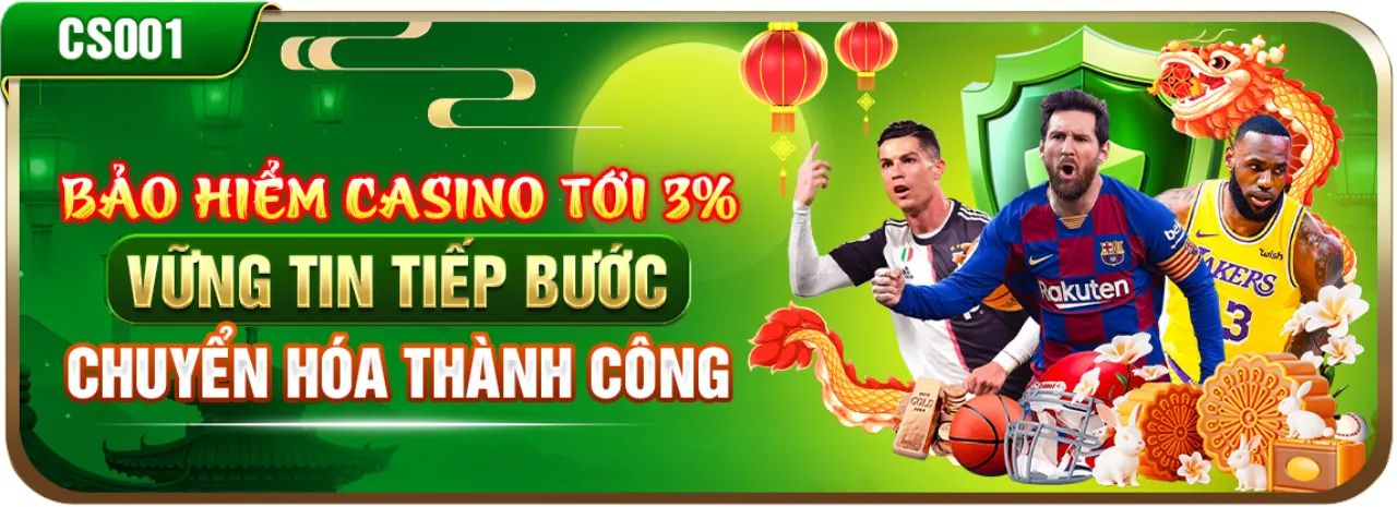 Tổng quan trò chơi bắn cá pkvip88