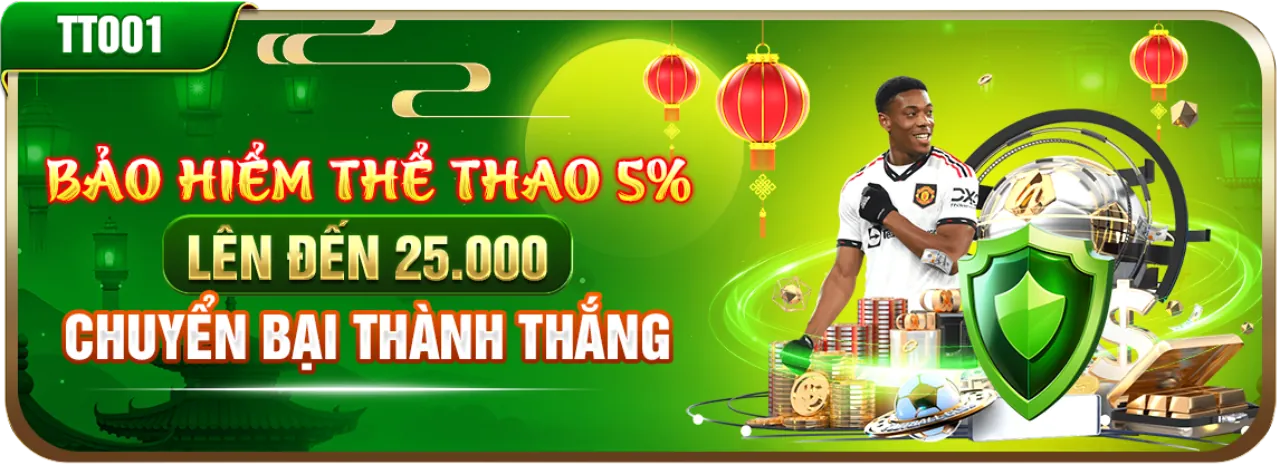 Sân vận động thể thao sôi động với logo pkvip88 link vào