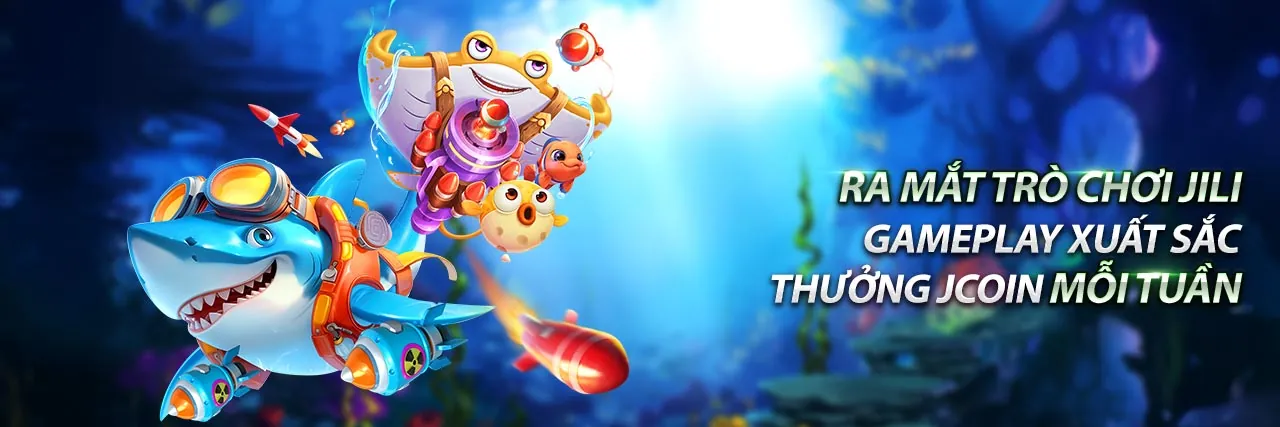 Trò chơi Slot và Nổ Hũ sôi động tại pkvip88 link vào