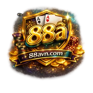 Chống gian lận pkvip88