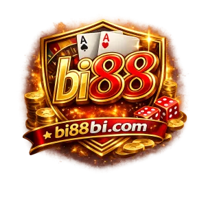 Bắn Cá Thần Tài pkvip88