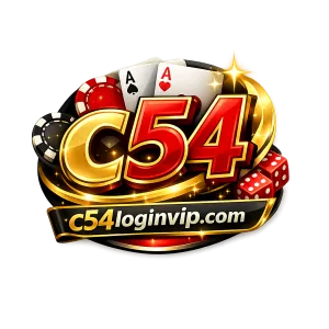 Bắn Cá Ăn Xu pkvip88