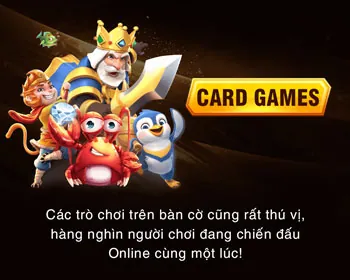 Bắn Cá Đổi Thưởng PKVIP88