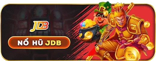 Trò chơi slot pkvip88