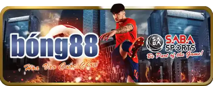 Sòng bạc trực tuyến pkvip88