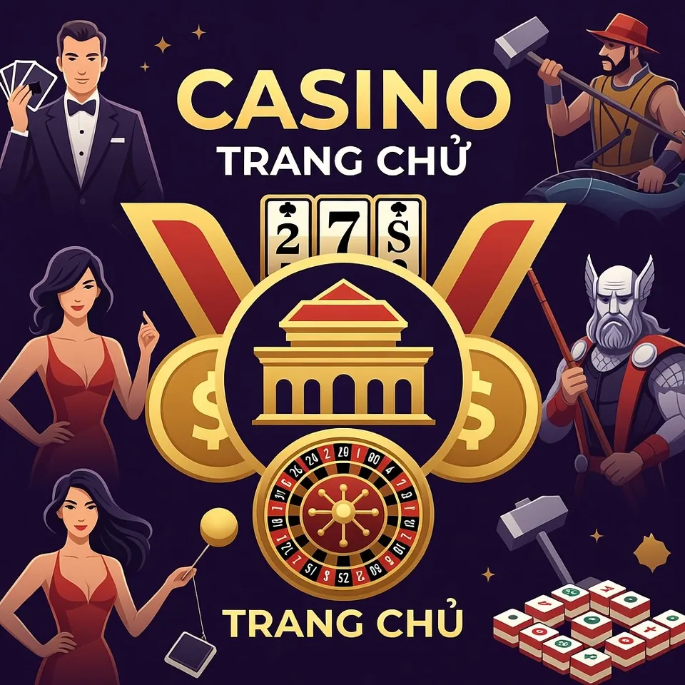 pkvip88 link vào