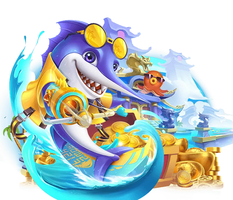 Người dùng đăng nhập an toàn vào tài khoản pkvip88 link vào