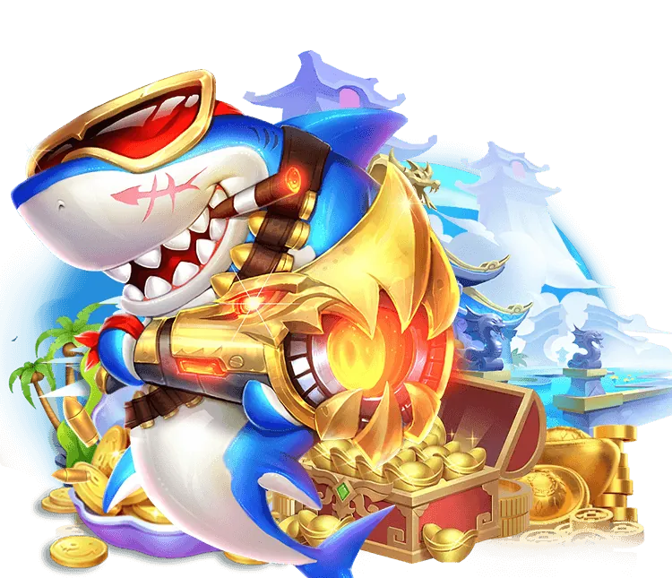 Game nổ hũ phiêu lưu hiện đại