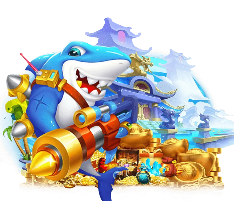 Chọn game RTP cao