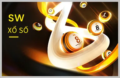 Hình ảnh game Keno