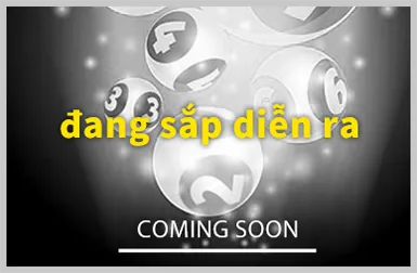 Hình ảnh Xổ số siêu tốc