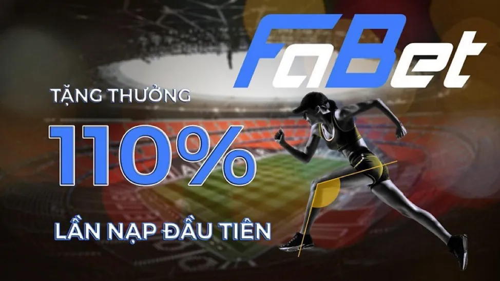 Hoàn trả thua cược pkvip88