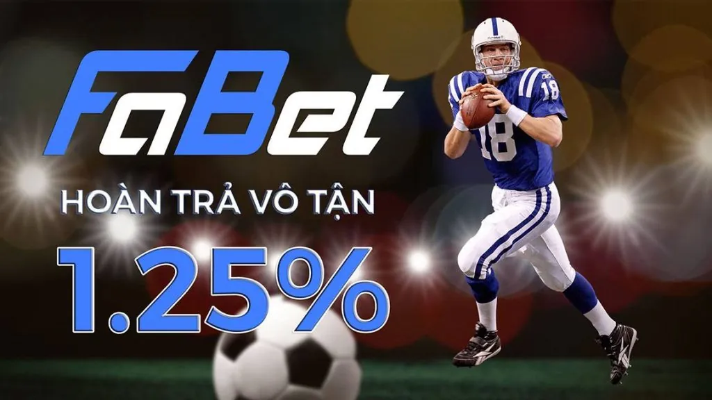 Banner Khuyến Mãi Slot/Nổ Hũ pkvip88 link vào