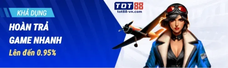 Ứng dụng di động pkvip88 link vào