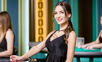 Biểu tượng tự giới hạn