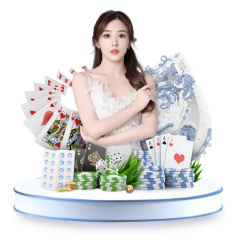 Roulette Đa Dạng