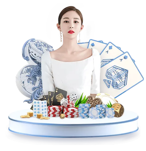 Blackjack Hấp Dẫn